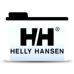 hanson aim icons