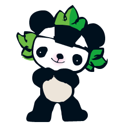 jingjing
