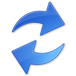 http://www.iconarchive.com/icons/visualpharm/must-have/256/Refresh-icon.png