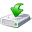http://www.iconarchive.com/icons/visualpharm/must-have/32/Download-icon.png