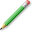 http://www.iconarchive.com/icons/visualpharm/must-have/32/Edit-icon.png