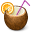 http://www.iconarchive.com/icons/visualpharm/vacation/32/cocktail-icon.png