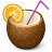http://www.iconarchive.com/icons/visualpharm/vacation/48/cocktail-icon.png