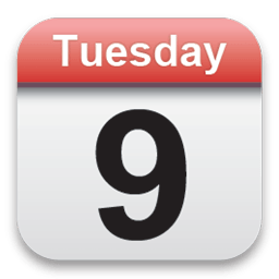 Calendar-icon.png