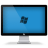 http://www.iconarchive.com/icons/wwalczyszyn/iwindows/48/Computer-icon.png