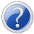 http://www.iconarchive.com/icons/zakar/shining-z/48/Aide-SZ-icon.png