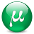 http://www.iconarchive.com/icons/zakar/shining-z/48/Torrent-SZ-icon.png