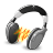 http://www.iconarchive.com/icons/zakar/shining-z/48/audacity-SZ-icon.png