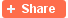Share Button Preview