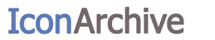 Icon Archive - Icon Search Engine