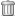 Delete
