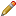 Edit
