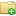 New Folder