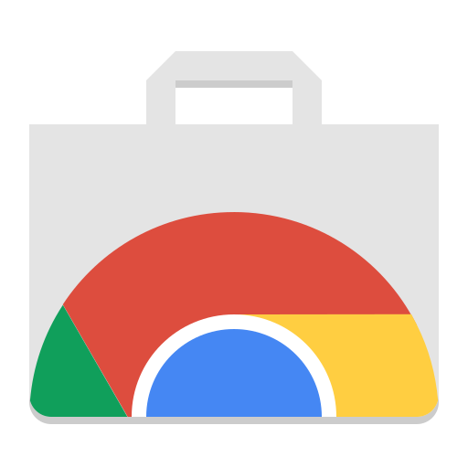 Google Play Store Icon Simply Styled Iconset Dakirby309