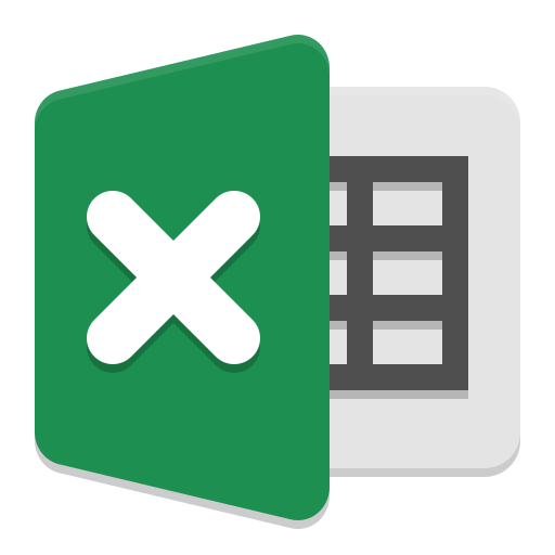 Excel Icons Download 130 Free Excel Icons Here