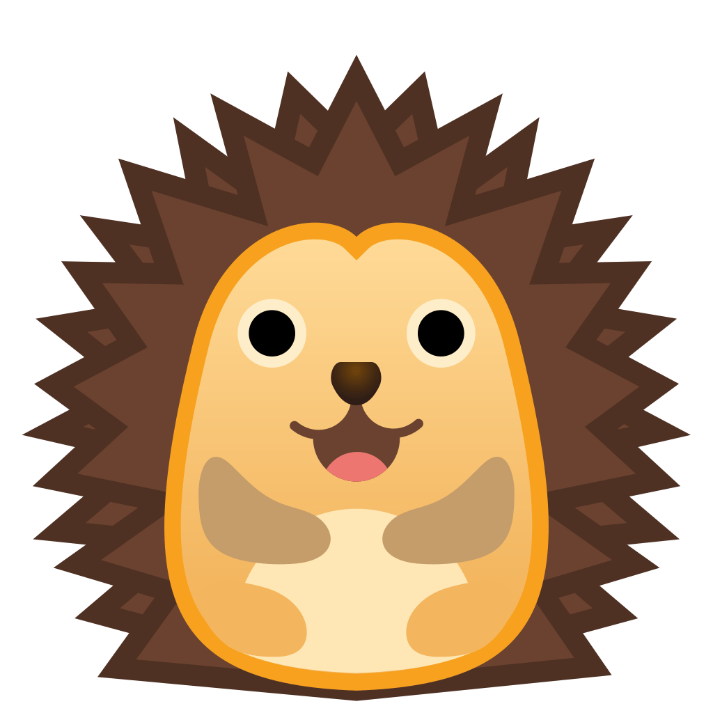 Cat Icon, Noto Emoji Animals Nature Iconpack