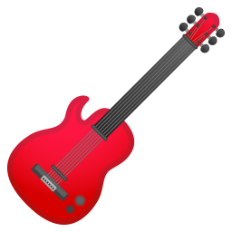 Guitar Icons Download 70 Free Guitar Icons Here