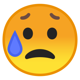 Sad Face Icons Download 2418 Free Sad Face Icons Here