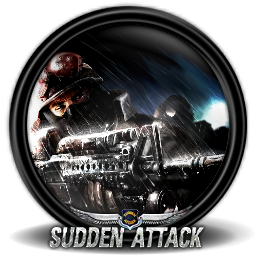 Sudden Attack 2