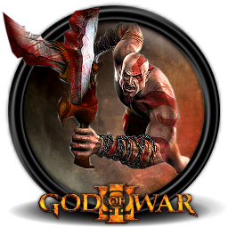 God of War II - Download