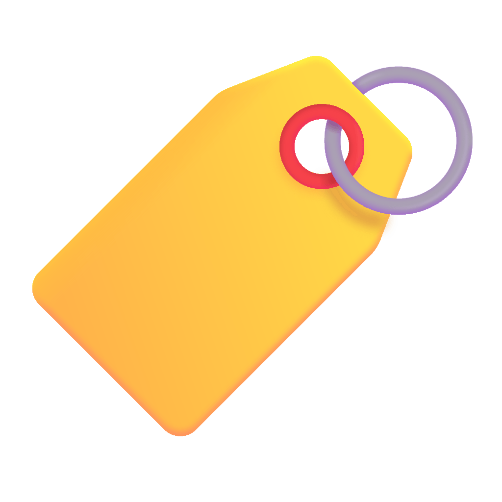 Mouse 3d Icon, FluentUI Emoji 3D Iconpack