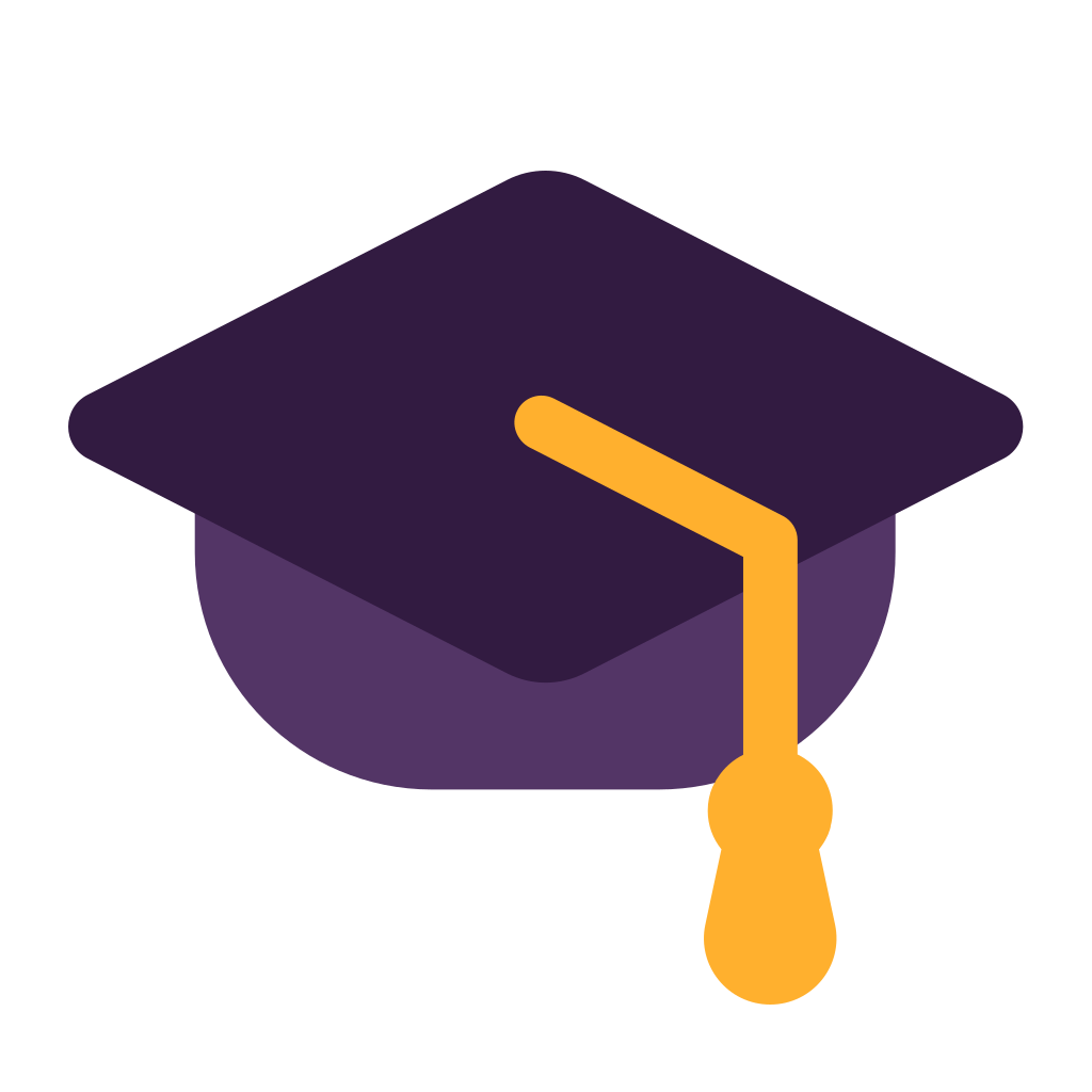 Associates Nursing Graduation Package: Cap, Gown, Degree Shield, and T –  Graduation Expo