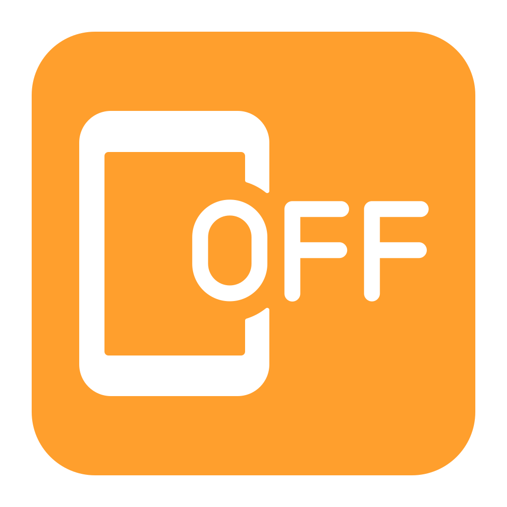 Moai Flat Icon, FluentUI Emoji Flat Iconpack