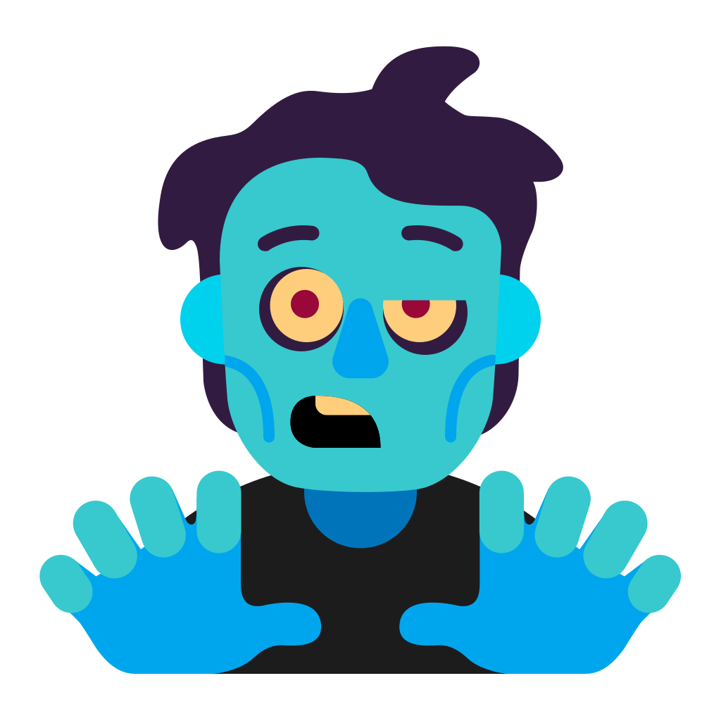 Roblox Guest Free - Free Robux Inspect 2019 Blue Flash Skin Minecraft  Emoji,Theif Emoji - free transparent emoji 