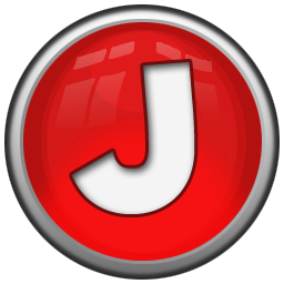Biểu tượng chữ J | Bộ biểu tượng Alphabet đỏ Orb | Arch cho biểu tượng: Các biểu tượng chữ cái đặc biệt có thể giúp thương hiệu của bạn nổi bật và tạo ấn tượng mạnh mẽ với khách hàng. Biểu tượng chữ J màu đỏ Orb sẽ giúp bạn đạt được điều đó. Cùng xem ngay hình ảnh về bộ biểu tượng chữ cái này, nó chắc chắn sẽ làm bạn hài lòng.