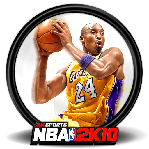 NBA 2K10 - Download