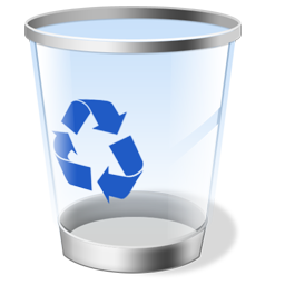 Recycle Bin Icons Download 641 Free Recycle Bin Icons Here