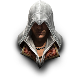 Ezio.ico