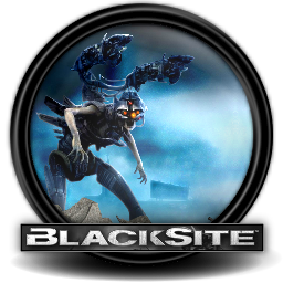 Games like BlackSite: Area 51 • Games similar to BlackSite: Area