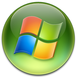 Mobile Windows8 Tablet Icon Windows 8 Iconset Icons8