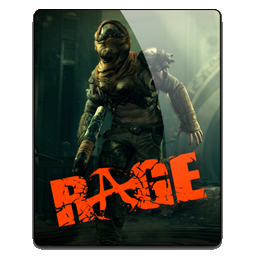 Army Rage - Download