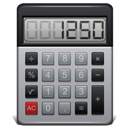 Calculator Icons Download 182 Free Calculator Icons Here