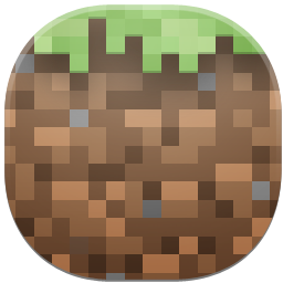 Minecraft 64x64 Icons Download 44 Free Minecraft 64x64 Icons Here