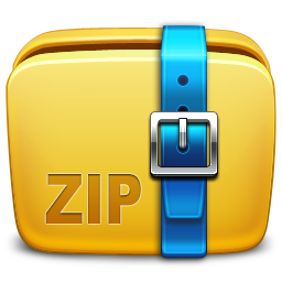 Zip 16x16 Icons - Download 139 Free Zip 16x16 icons here