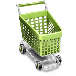 Shopping Cart Icons Download 364 Free Shopping Cart Icons Here