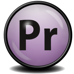 Adobe Premiere Transparent Background Adobe Premiere Pro Cc 2018 Hd Png Download 1920x1080 4173115 Pngfind