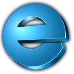 Internet Explorer Icons Download 724 Free Internet Explorer