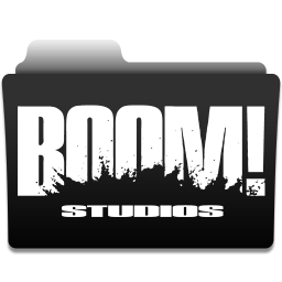 Roblox Studio Icons Download 47 Free Roblox Studio Icons Here - roblox pro.ico