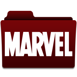 Marvel Comics Icons Download 130 Free Marvel Comics Icons Here