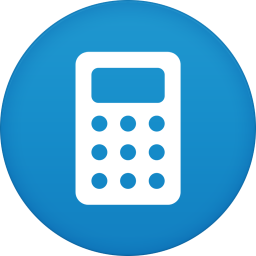 Calculator Icons Download 182 Free Calculator Icons Here