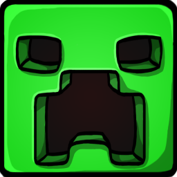 Roblox Game Icons Download 711 Free Roblox Game Icons Here - cool roblox game icon