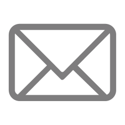 Mail ico Icons - Download 914 Free Mail ico icons here