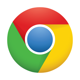 Google chrome Icons - Download 621 Free Google chrome icons here