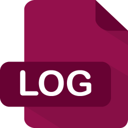 Log File Icons Download 2430 Free Log File Icons Here