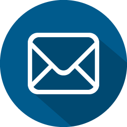 Email ico Icons - Download 908 Free Email ico icons here