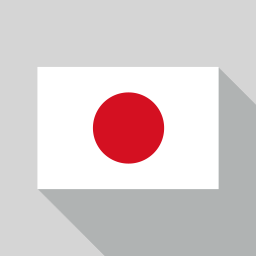 Japan Icons Download 73 Free Japan Icons Here